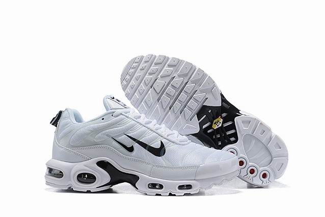 air max plus tn ultra men 2019-2-26-006